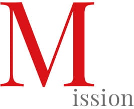 Mission