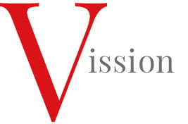 Vision