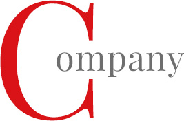 Company