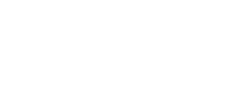 通販 ONLINE SHOP