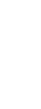 注ぎたての一杯